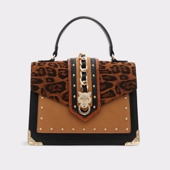 Also Baro Purse - Picture 1 of 5